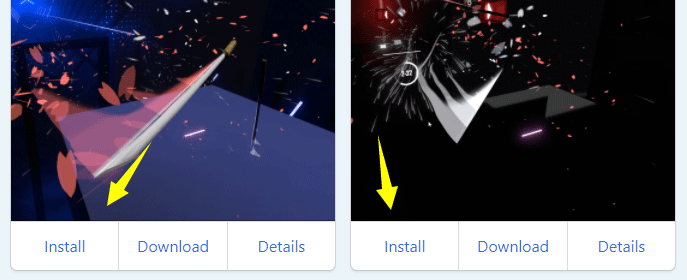 Modelsaber